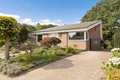Kasteellaan 26, 5991BL Baarlo